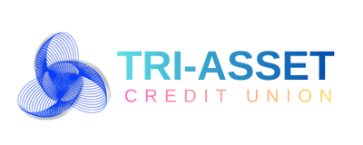 TriAsset Credit Union